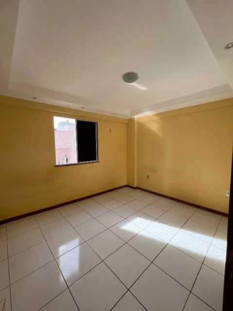 Conheça 6 do imóvel - APARTAMENO 2 QUARTOS (1 SUÍTE), 80M², NO PERNAMBUÉS - PIAP21062 - 6 6 - 6