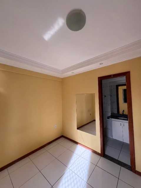 Conheça 7 do imóvel - APARTAMENO 2 QUARTOS (1 SUÍTE), 80M², NO PERNAMBUÉS - PIAP21062 - 7 7 - 7