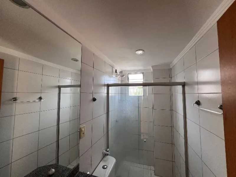 Conheça 8 do imóvel - APARTAMENO 2 QUARTOS (1 SUÍTE), 80M², NO PERNAMBUÉS - PIAP21062 - 8 8 - 8
