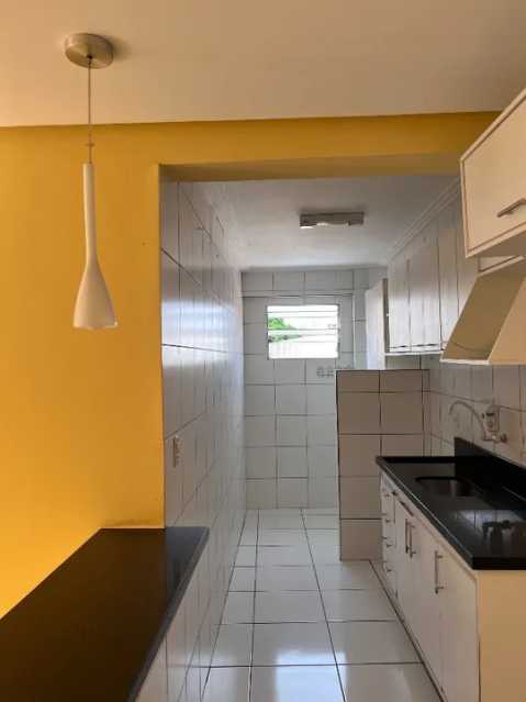 Conheça 9 do imóvel - APARTAMENO 2 QUARTOS (1 SUÍTE), 80M², NO PERNAMBUÉS - PIAP21062 - 9 9 - 9
