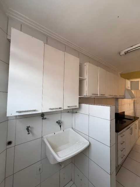 Conheça 11 do imóvel - APARTAMENO 2 QUARTOS (1 SUÍTE), 80M², NO PERNAMBUÉS - PIAP21062 - 11 11 - 11
