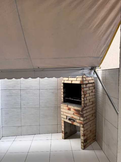 Conheça 13 do imóvel - APARTAMENO 2 QUARTOS (1 SUÍTE), 80M², NO PERNAMBUÉS - PIAP21062 - 13 13 - 13