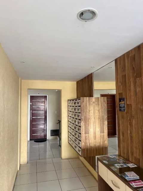 Conheça 14 do imóvel - APARTAMENO 2 QUARTOS (1 SUÍTE), 80M², NO PERNAMBUÉS - PIAP21062 - 14 14 - 14