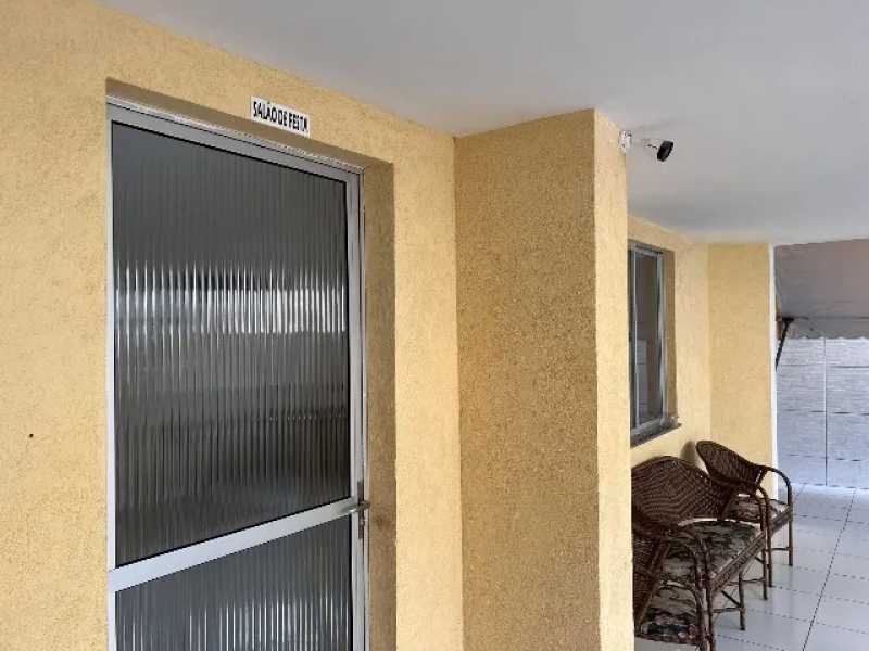Conheça 15 do imóvel - APARTAMENO 2 QUARTOS (1 SUÍTE), 80M², NO PERNAMBUÉS - PIAP21062 - 15 15 - 15