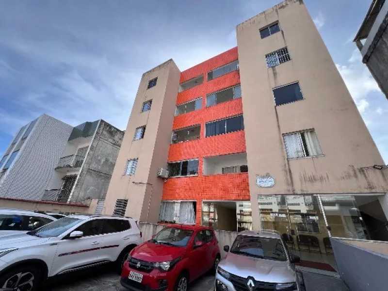Conheça 16 do imóvel - APARTAMENO 2 QUARTOS (1 SUÍTE), 80M², NO PERNAMBUÉS - PIAP21062 - 16 16 - 16