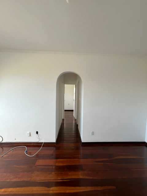 Conheça 3 do imóvel - APARTAMENTO 3 QUARTOS, 64M², NO PERNAMBUÉS - PIAP30950 - 3 3 - 3