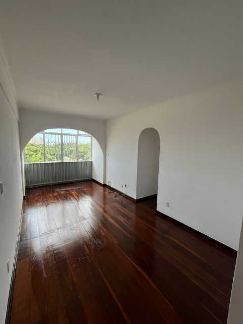 Conheça 1 do imóvel - APARTAMENTO 3 QUARTOS, 64M², NO PERNAMBUÉS - PIAP30950 - 1 1 - 1