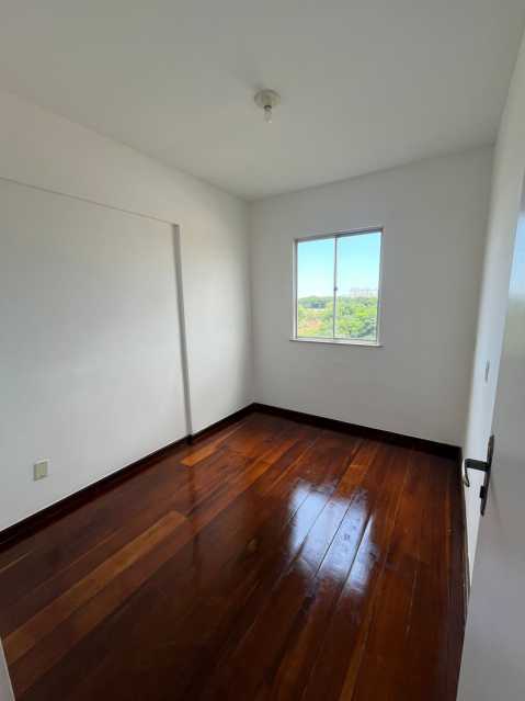 Conheça 5 do imóvel - APARTAMENTO 3 QUARTOS, 64M², NO PERNAMBUÉS - PIAP30950 - 5 5 - 5