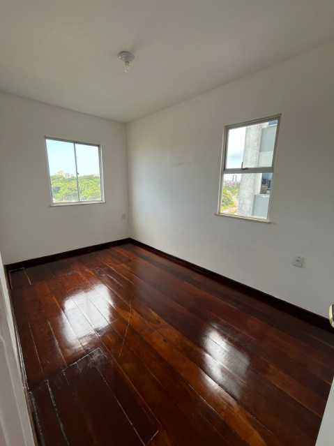 Conheça 6 do imóvel - APARTAMENTO 3 QUARTOS, 64M², NO PERNAMBUÉS - PIAP30950 - 6 6 - 6