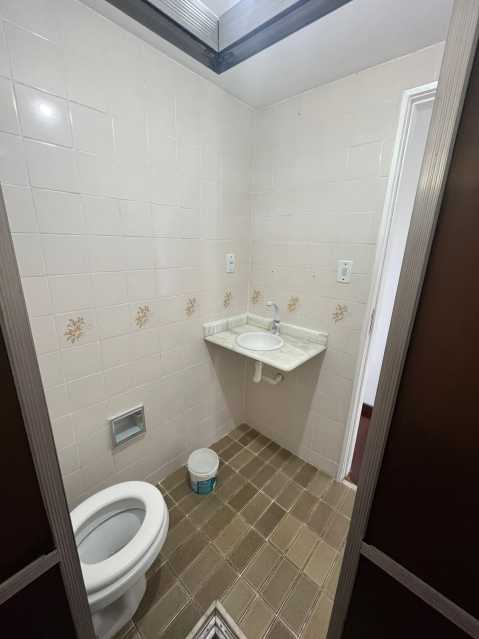 Conheça 8 do imóvel - APARTAMENTO 3 QUARTOS, 64M², NO PERNAMBUÉS - PIAP30950 - 8 8 - 8