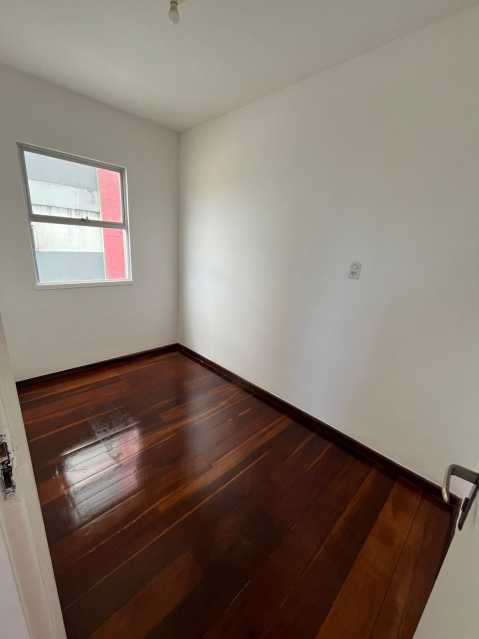 Conheça 7 do imóvel - APARTAMENTO 3 QUARTOS, 64M², NO PERNAMBUÉS - PIAP30950 - 7 7 - 7
