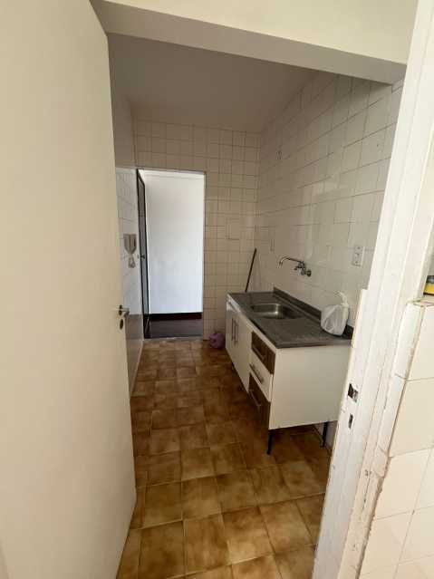 Conheça 9 do imóvel - APARTAMENTO 3 QUARTOS, 64M², NO PERNAMBUÉS - PIAP30950 - 9 9 - 9