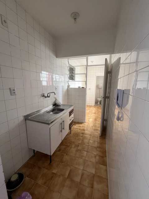 Conheça 10 do imóvel - APARTAMENTO 3 QUARTOS, 64M², NO PERNAMBUÉS - PIAP30950 - 10 10 - 10