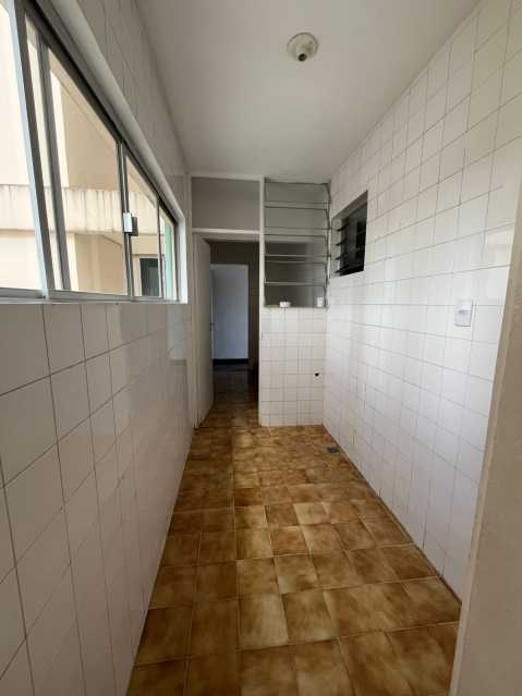 Conheça 11 do imóvel - APARTAMENTO 3 QUARTOS, 64M², NO PERNAMBUÉS - PIAP30950 - 11 11 - 11