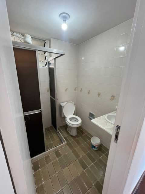 Conheça 12 do imóvel - APARTAMENTO 3 QUARTOS, 64M², NO PERNAMBUÉS - PIAP30950 - 12 12 - 12