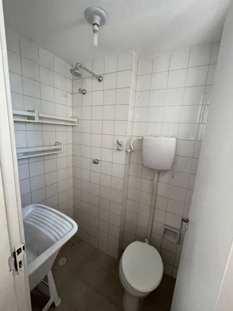 Conheça 13 do imóvel - APARTAMENTO 3 QUARTOS, 64M², NO PERNAMBUÉS - PIAP30950 - 13 13 - 13