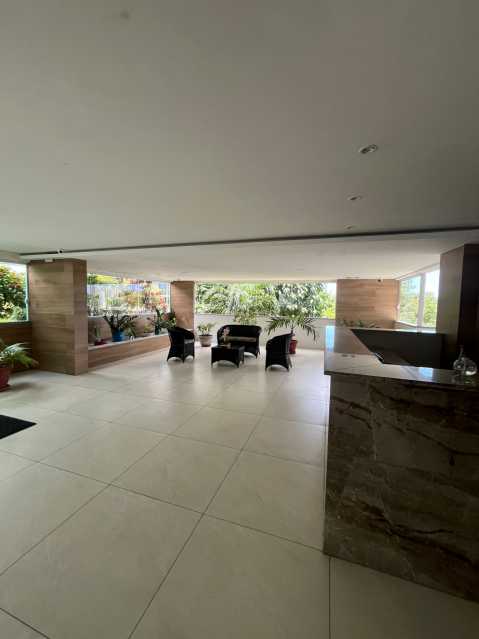 Conheça 14 do imóvel - APARTAMENTO 3 QUARTOS, 64M², NO PERNAMBUÉS - PIAP30950 - 14 14 - 14