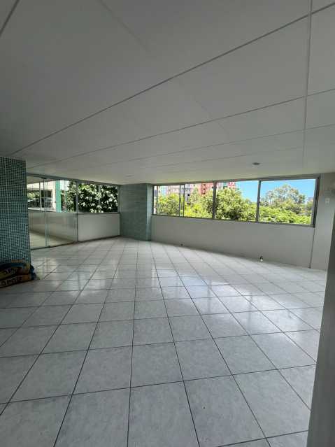 Conheça 15 do imóvel - APARTAMENTO 3 QUARTOS, 64M², NO PERNAMBUÉS - PIAP30950 - 15 15 - 15
