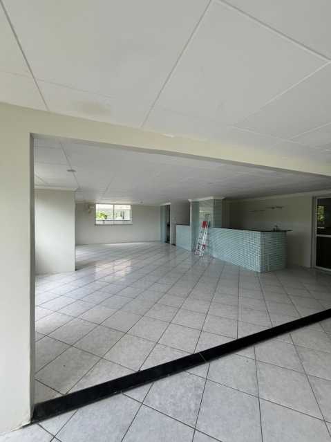 Conheça 18 do imóvel - APARTAMENTO 3 QUARTOS, 64M², NO PERNAMBUÉS - PIAP30950 - 18 18 - 18