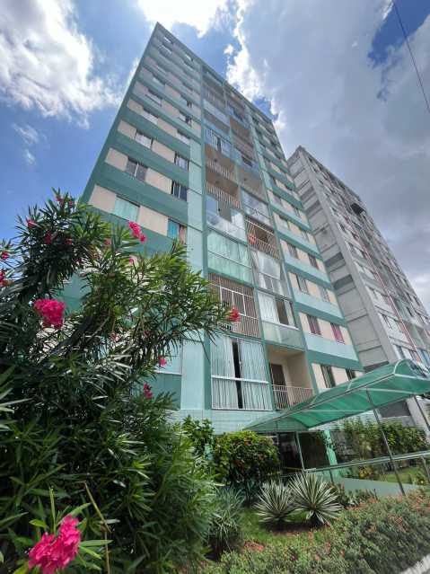 Conheça 19 do imóvel - APARTAMENTO 3 QUARTOS, 64M², NO PERNAMBUÉS - PIAP30950 - 19 19 - 19
