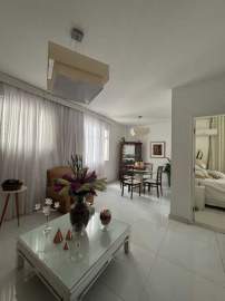 APARTAMENTO 2 QUARTOS, 95M², NA VILA LAURA - PIAP21064