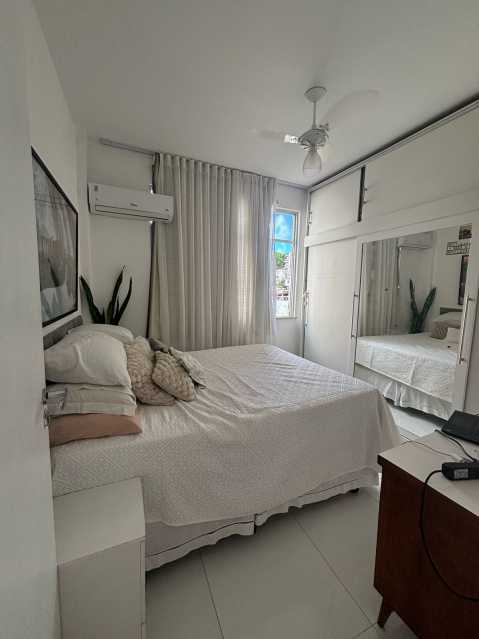 Conheça 2 do imóvel - APARTAMENTO 2 QUARTOS, 95M², NA VILA LAURA - PIAP21064 - 2 2 - 2