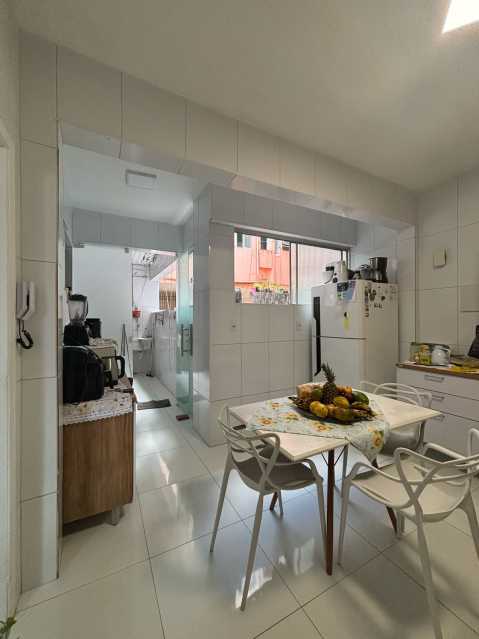 Conheça 3 do imóvel - APARTAMENTO 2 QUARTOS, 95M², NA VILA LAURA - PIAP21064 - 3 3 - 3