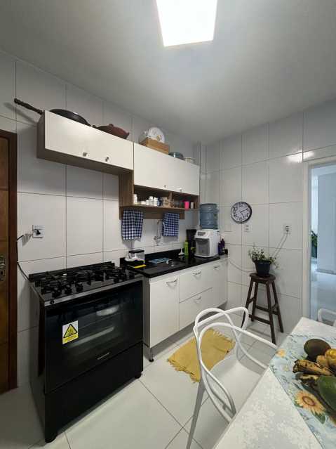Conheça 4 do imóvel - APARTAMENTO 2 QUARTOS, 95M², NA VILA LAURA - PIAP21064 - 4 4 - 4