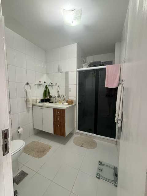 Conheça 5 do imóvel - APARTAMENTO 2 QUARTOS, 95M², NA VILA LAURA - PIAP21064 - 5 5 - 5