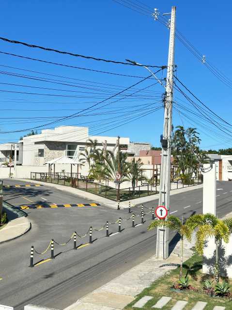 Conheça 5 do imóvel - CASA DUPLEX, 4 QUARTOS (3 SUÍTES), 200,89M², EM ABRANTES - PICN40089 - 5 5 - 5