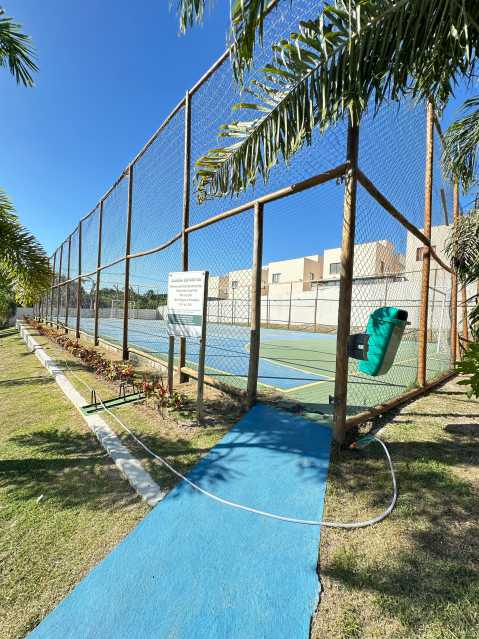 Conheça 24 do imóvel - CASA DUPLEX, 4 QUARTOS (3 SUÍTES), 200,89M², EM ABRANTES - PICN40089 - 24 24 - 24