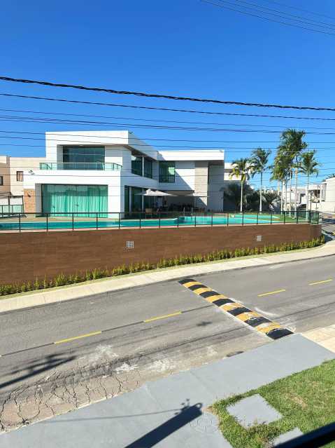Conheça 3 do imóvel - CASA DUPLEX, 4 QUARTOS (3 SUÍTES), 200,89M², EM ABRANTES - PICN40089 - 3 3 - 3