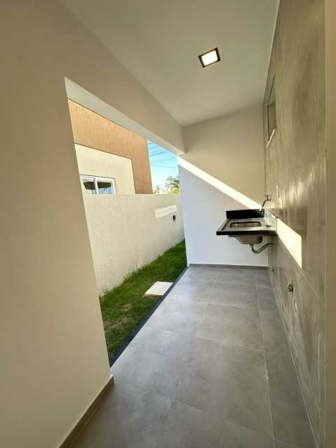 Conheça 7 do imóvel - CASA DUPLEX, 4 QUARTOS (3 SUÍTES), 200,89M², EM ABRANTES - PICN40089 - 7 7 - 7