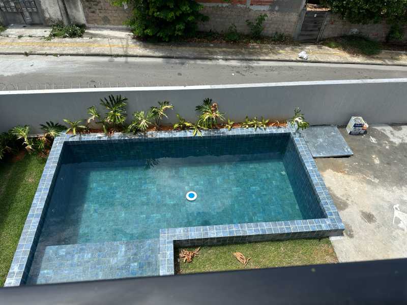 Conheça 4 do imóvel - CASA DUPLEX, 4 QUARTOS (3 SUÍTES), 200,89M², EM ABRANTES - PICN40089 - 4 4 - 4