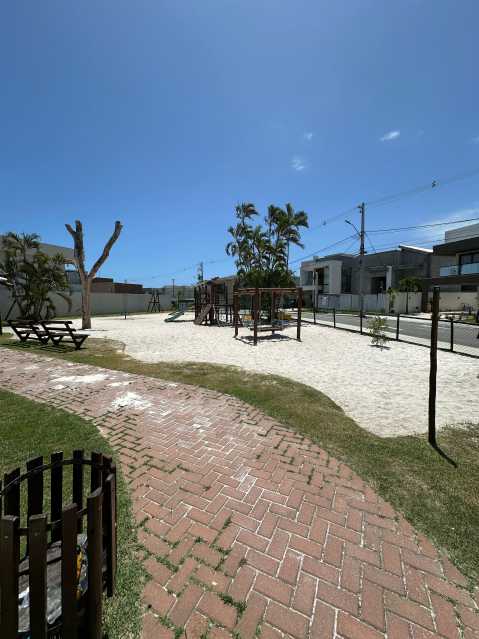 Conheça 25 do imóvel - CASA DUPLEX, 4 QUARTOS (3 SUÍTES), 200,89M², EM ABRANTES - PICN40089 - 25 25 - 25