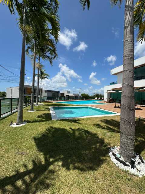 Conheça 26 do imóvel - CASA DUPLEX, 4 QUARTOS (3 SUÍTES), 200,89M², EM ABRANTES - PICN40089 - 26 26 - 26