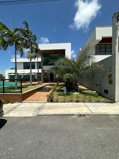 Conheça 2 do imóvel - CASA DUPLEX, 4 QUARTOS (3 SUÍTES), 200,89M², EM ABRANTES - PICN40089 - 2 2 - 2
