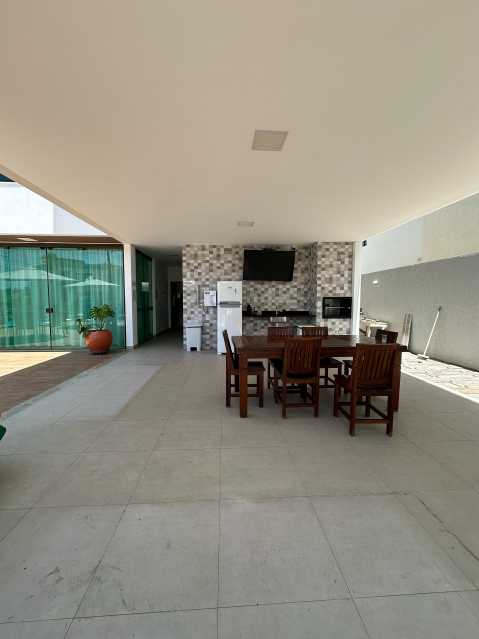 Conheça 14 do imóvel - CASA DUPLEX, 4 QUARTOS (3 SUÍTES), 200,89M², EM ABRANTES - PICN40089 - 14 14 - 14