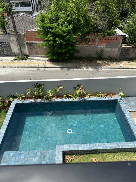 Conheça 10 do imóvel - CASA DUPLEX, 4 QUARTOS (3 SUÍTES), 200,89M², EM ABRANTES - PICN40089 - 10 10 - 10