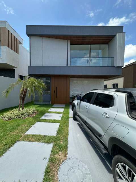 Conheça 6 do imóvel - CASA DUPLEX, 4 QUARTOS (3 SUÍTES), 200,89M², EM ABRANTES - PICN40089 - 6 6 - 6