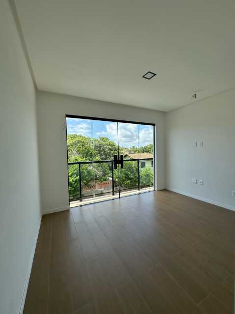 Conheça 12 do imóvel - CASA DUPLEX, 4 QUARTOS (3 SUÍTES), 200,89M², EM ABRANTES - PICN40089 - 12 12 - 12
