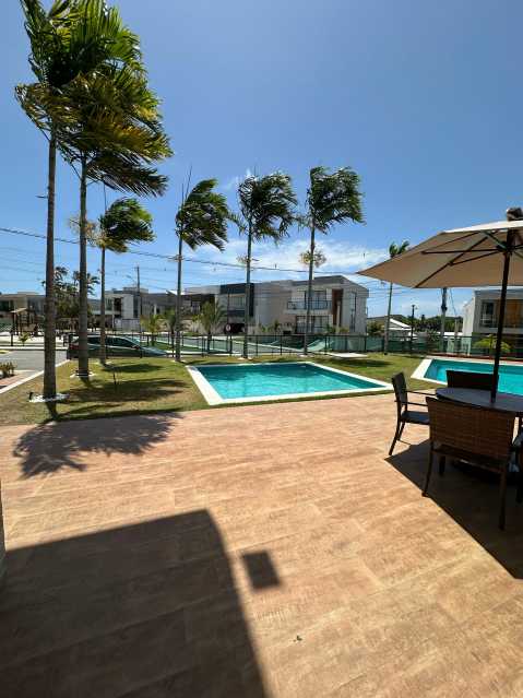 Conheça 27 do imóvel - CASA DUPLEX, 4 QUARTOS (3 SUÍTES), 200,89M², EM ABRANTES - PICN40089 - 27 27 - 27