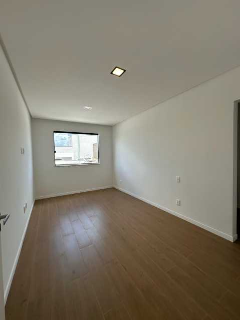Conheça 20 do imóvel - CASA DUPLEX, 4 QUARTOS (3 SUÍTES), 200,89M², EM ABRANTES - PICN40089 - 20 20 - 20