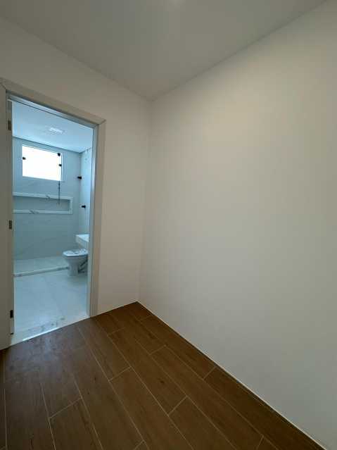 Conheça 21 do imóvel - CASA DUPLEX, 4 QUARTOS (3 SUÍTES), 200,89M², EM ABRANTES - PICN40089 - 21 21 - 21