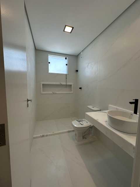 Conheça 16 do imóvel - CASA DUPLEX, 4 QUARTOS (3 SUÍTES), 200,89M², EM ABRANTES - PICN40089 - 16 16 - 16