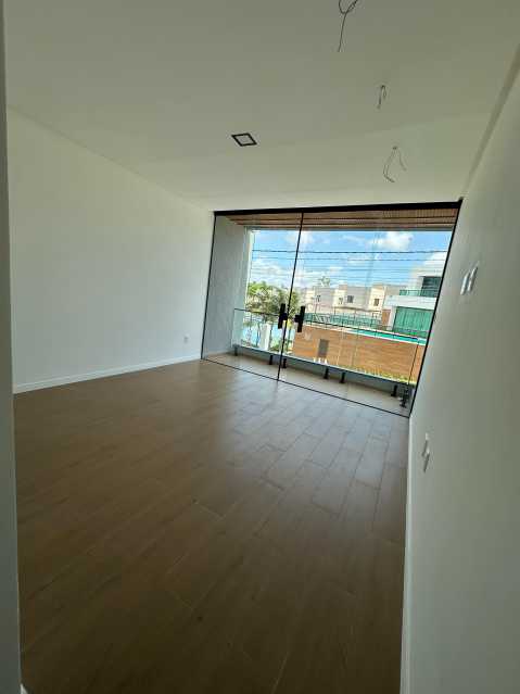 Conheça 19 do imóvel - CASA DUPLEX, 4 QUARTOS (3 SUÍTES), 200,89M², EM ABRANTES - PICN40089 - 19 19 - 19