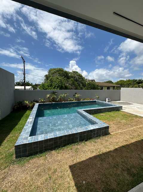 Conheça 9 do imóvel - CASA DUPLEX, 4 QUARTOS (3 SUÍTES), 200,89M², EM ABRANTES - PICN40089 - 9 9 - 9