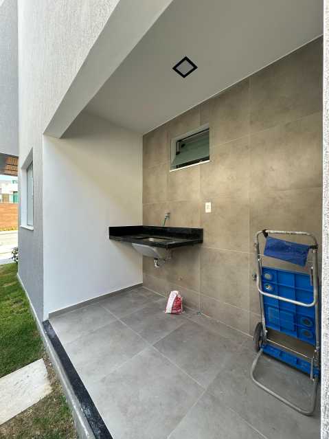 Conheça 23 do imóvel - CASA DUPLEX, 4 QUARTOS (3 SUÍTES), 200,89M², EM ABRANTES - PICN40089 - 23 23 - 23