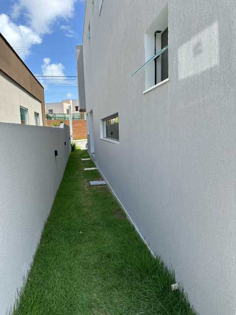 Conheça 22 do imóvel - CASA DUPLEX, 4 QUARTOS (3 SUÍTES), 200,89M², EM ABRANTES - PICN40089 - 22 22 - 22