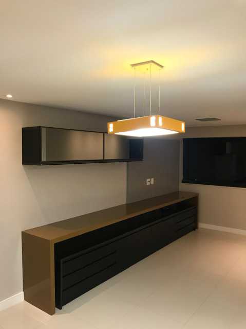 Conheça 1 do imóvel - APARTAMENTO 2 QUARTOS (1 SUÍTE), 64M², NO PERNAMBUÉS - PIAP21066 - 1 1 - 1